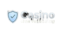 Casino  Ohne  Verifizierung